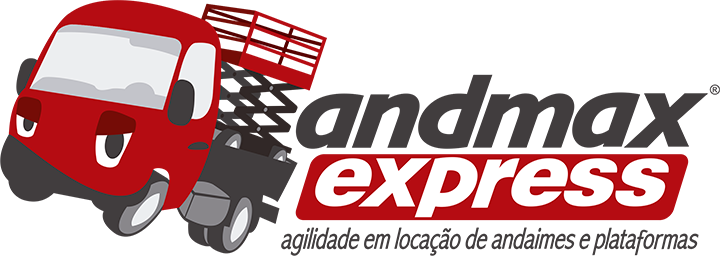 (c) Andmax.com.br