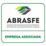 logo-abrasfe-1-150x150