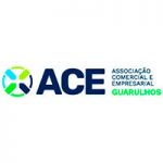 logo-ace-1-150x150