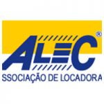 logo-alec-150x150