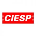 logo-ciesp-150x150