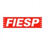 logo-fiesp-150x150