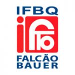 logo-ifbq-150x150