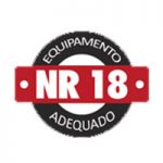 logo-nr18-150x150