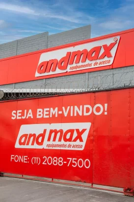 andmax_1