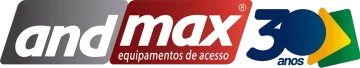 andmax_selo_30anos_FINAL
